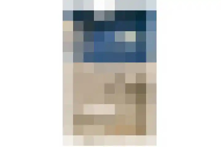 Samosstraat 44 Amsterdam thumbnail 6