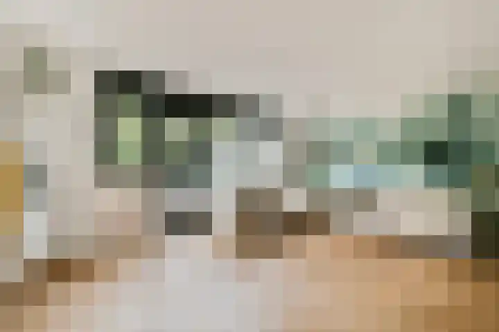 Samosstraat 44 Amsterdam thumbnail 7