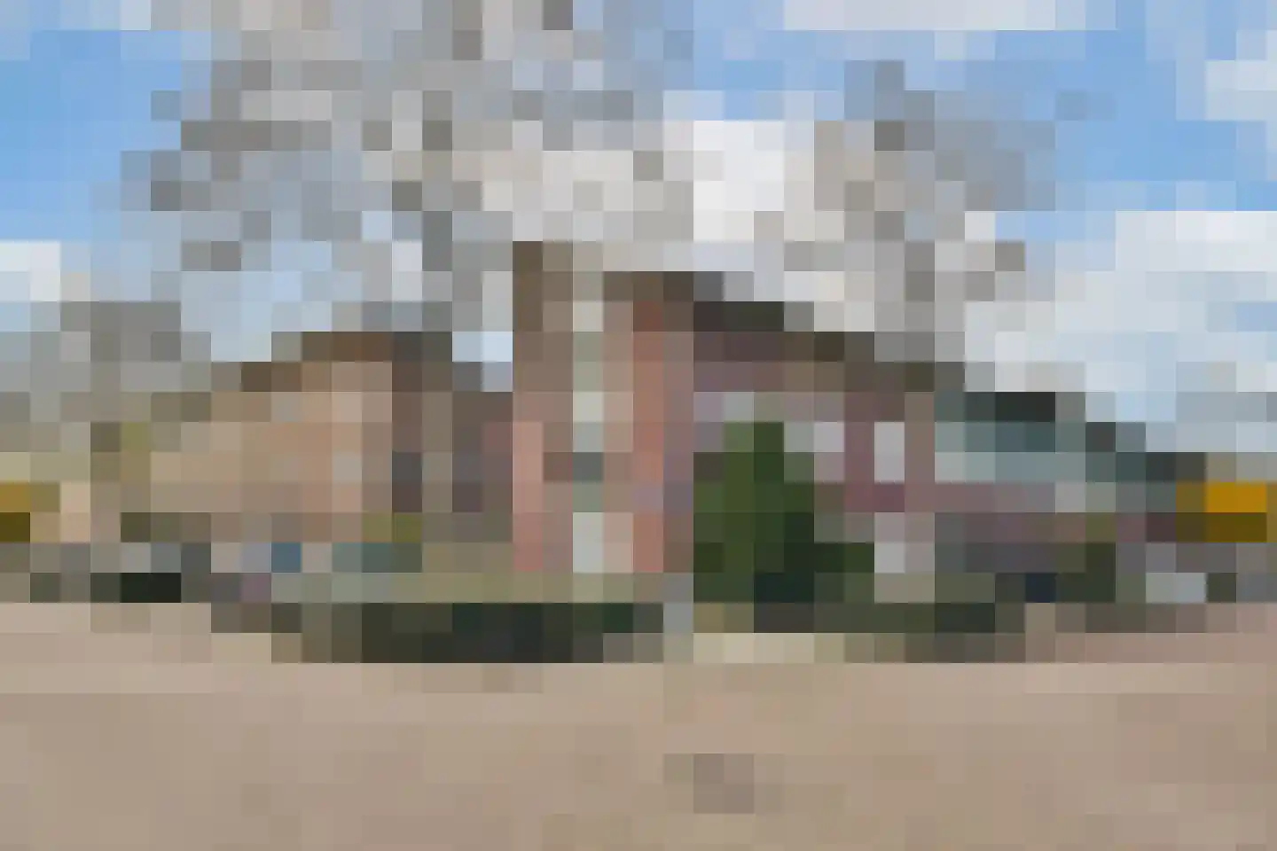 Samosstraat 52 Amsterdam thumbnail 10
