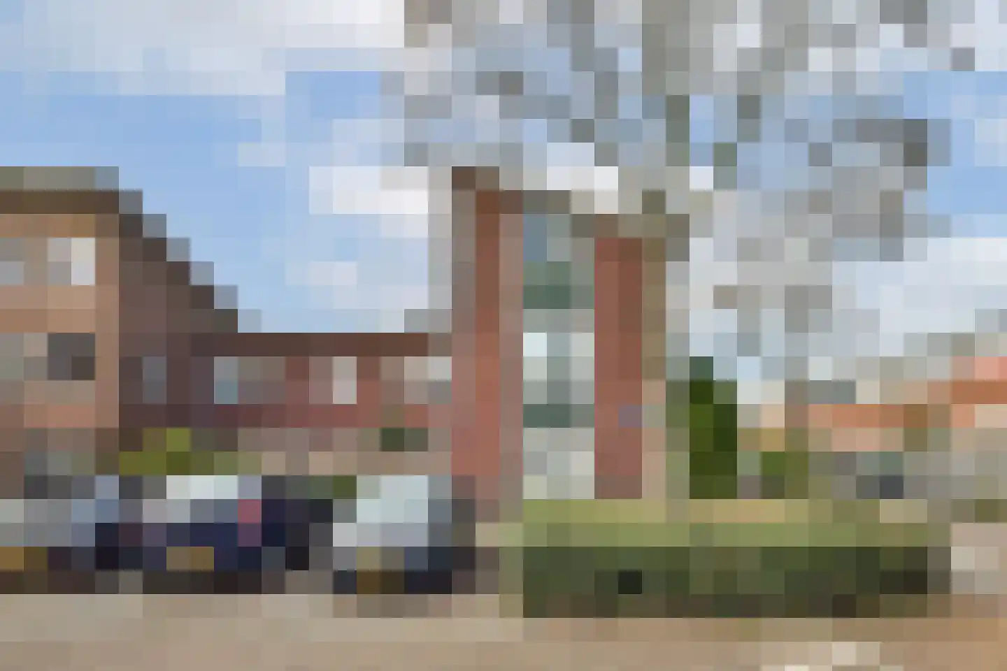 Samosstraat 52 Amsterdam thumbnail 11