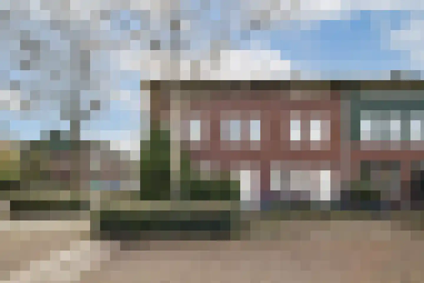 Samosstraat 52 Amsterdam thumbnail 9