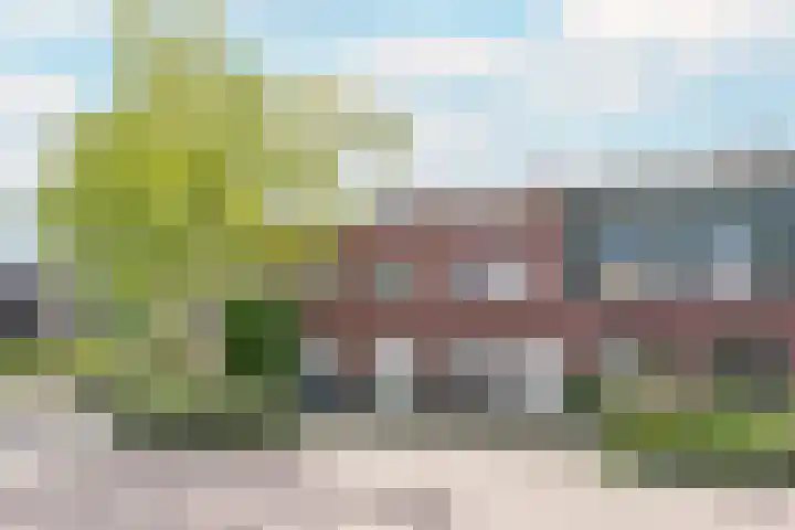 Samosstraat 58 Amsterdam thumbnail 37