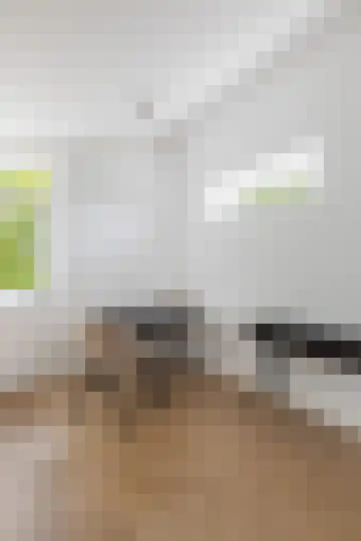 Samosstraat 58 Amsterdam thumbnail 9