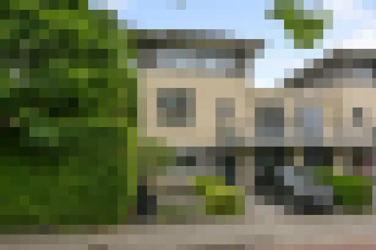 Samsomlaan 1 Alphen aan den Rijn