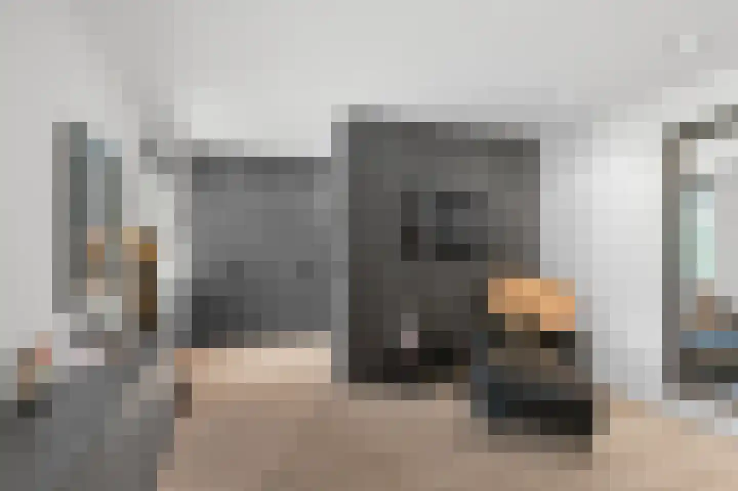 Samsomlaan 1 Alphen aan den Rijn thumbnail 12