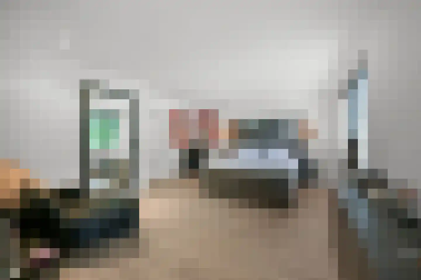Samsomlaan 1 Alphen aan den Rijn thumbnail 13