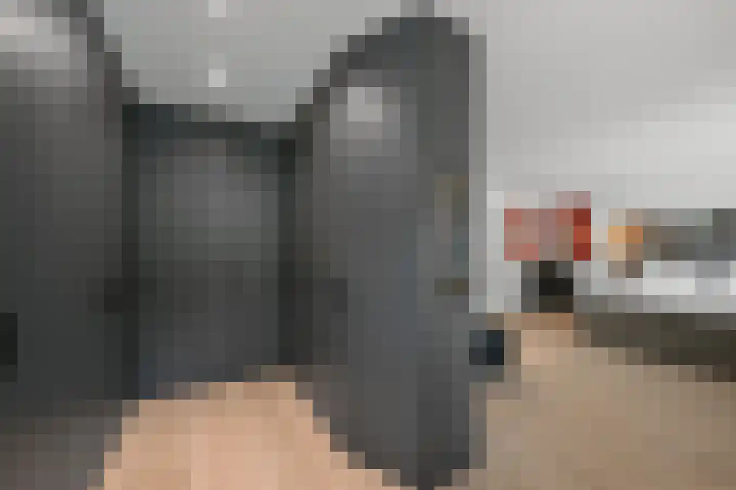Samsomlaan 1 Alphen aan den Rijn thumbnail 14