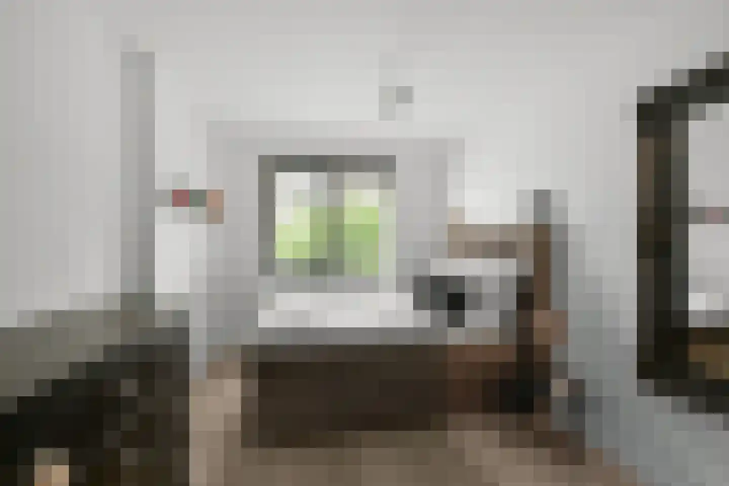 Samsomlaan 1 Alphen aan den Rijn thumbnail 15