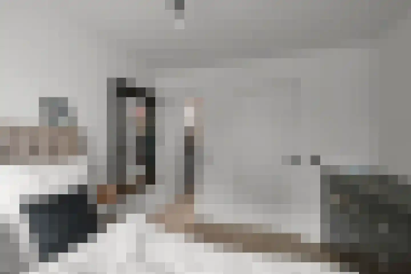 Samsomlaan 1 Alphen aan den Rijn thumbnail 16