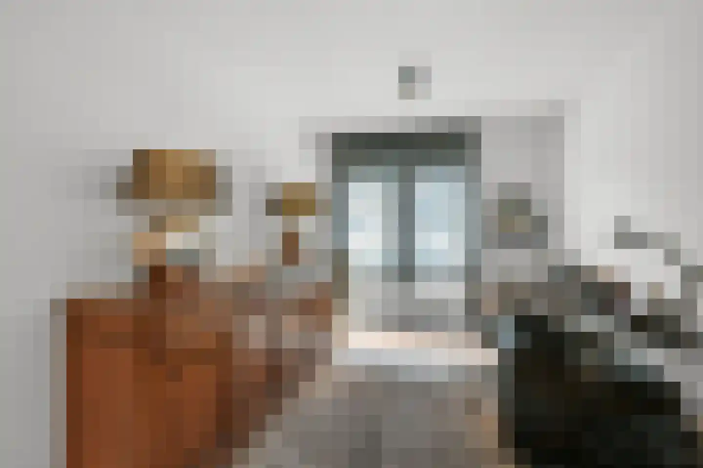 Samsomlaan 1 Alphen aan den Rijn thumbnail 17
