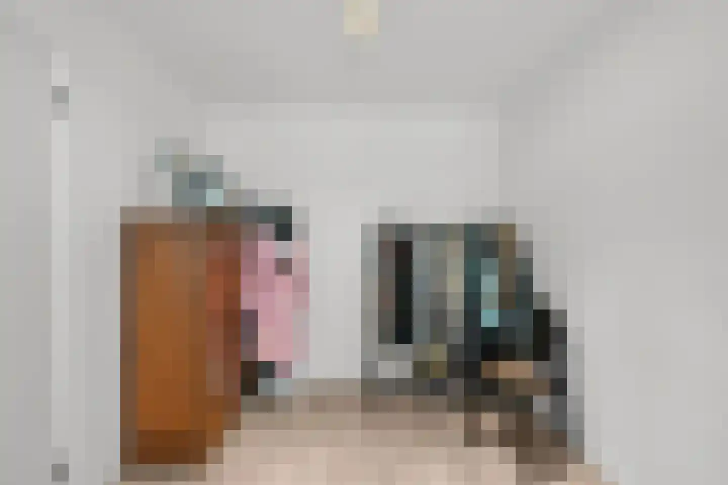 Samsomlaan 1 Alphen aan den Rijn thumbnail 18