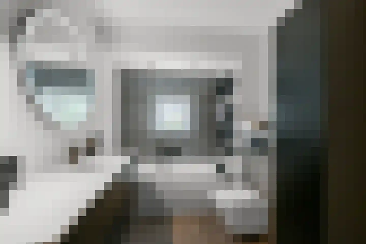 Samsomlaan 1 Alphen aan den Rijn thumbnail 19