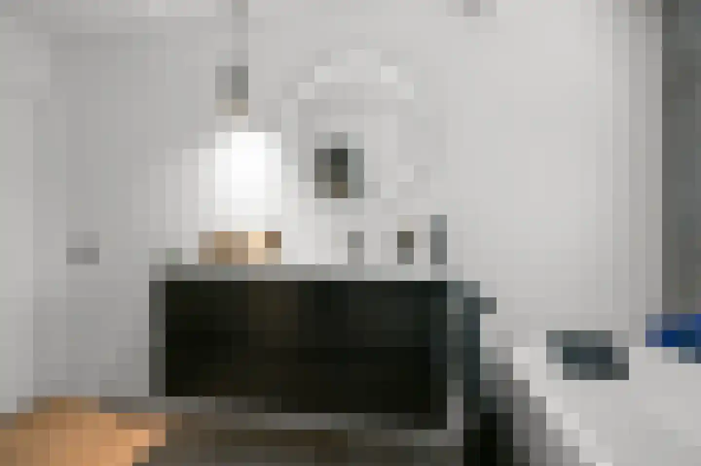Samsomlaan 1 Alphen aan den Rijn thumbnail 20