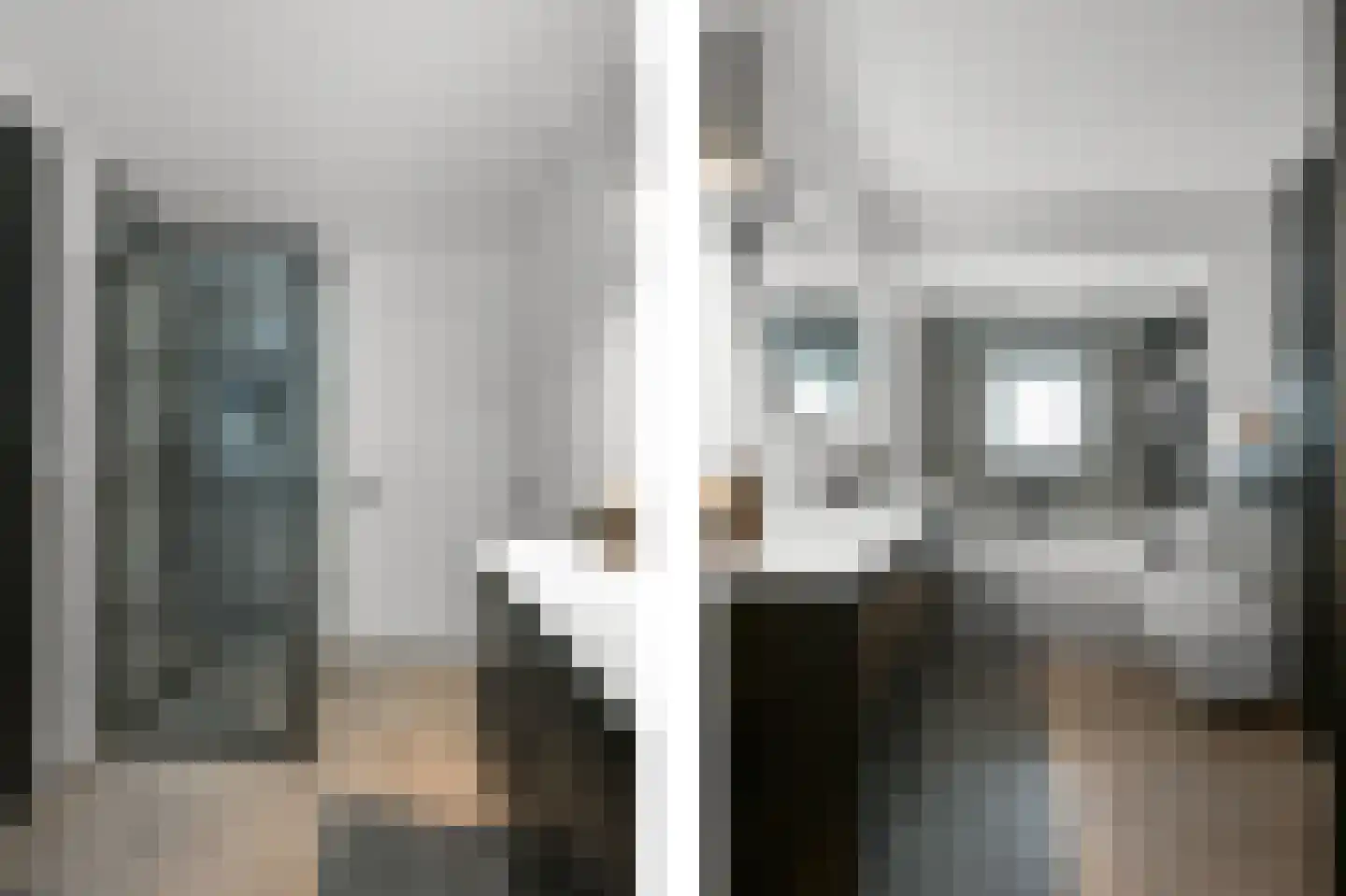 Samsomlaan 1 Alphen aan den Rijn thumbnail 21