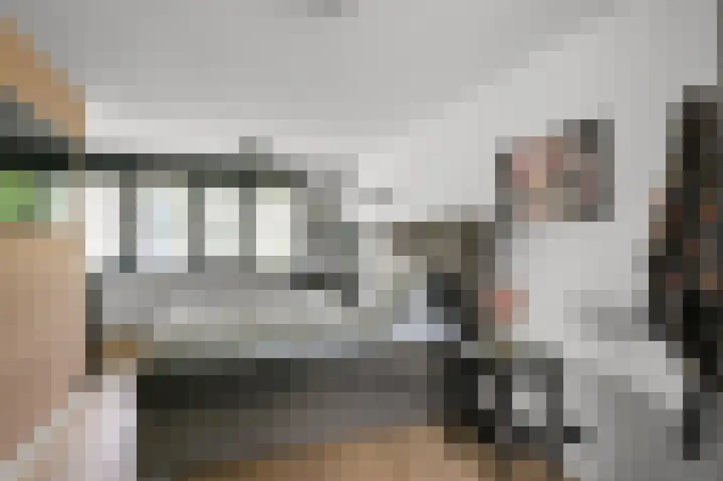 Samsomlaan 1 Alphen aan den Rijn thumbnail 24