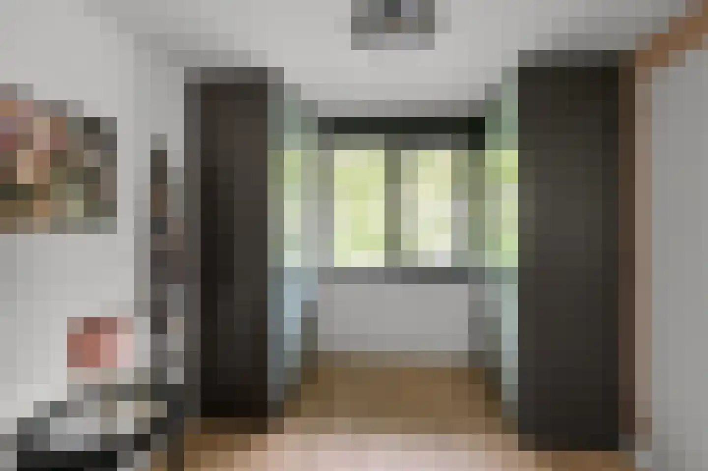 Samsomlaan 1 Alphen aan den Rijn thumbnail 25
