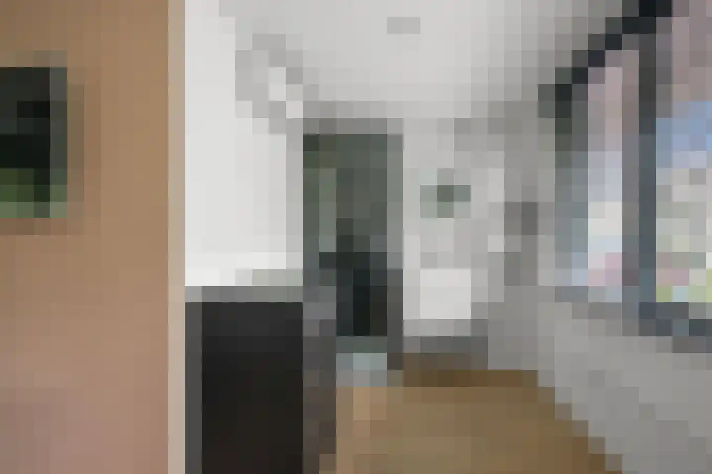 Samsomlaan 1 Alphen aan den Rijn thumbnail 26