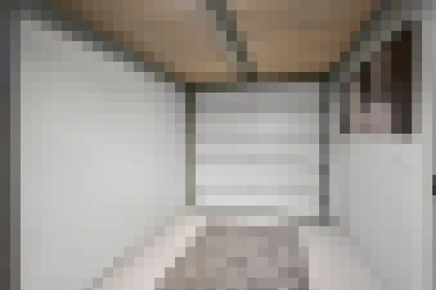 Samsomlaan 1 Alphen aan den Rijn thumbnail 27