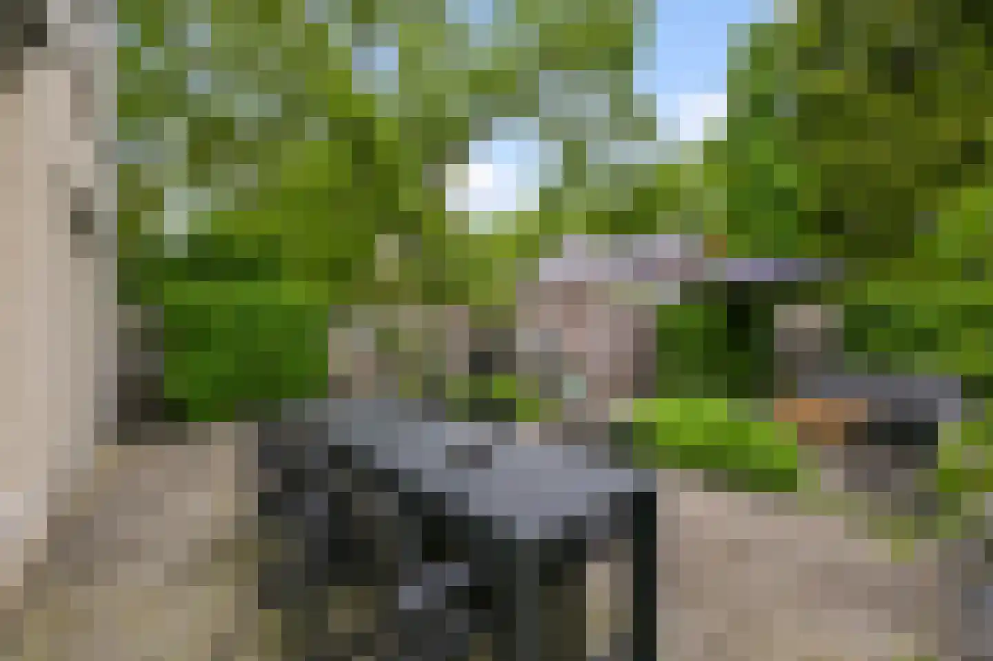 Samsomlaan 1 Alphen aan den Rijn thumbnail 28