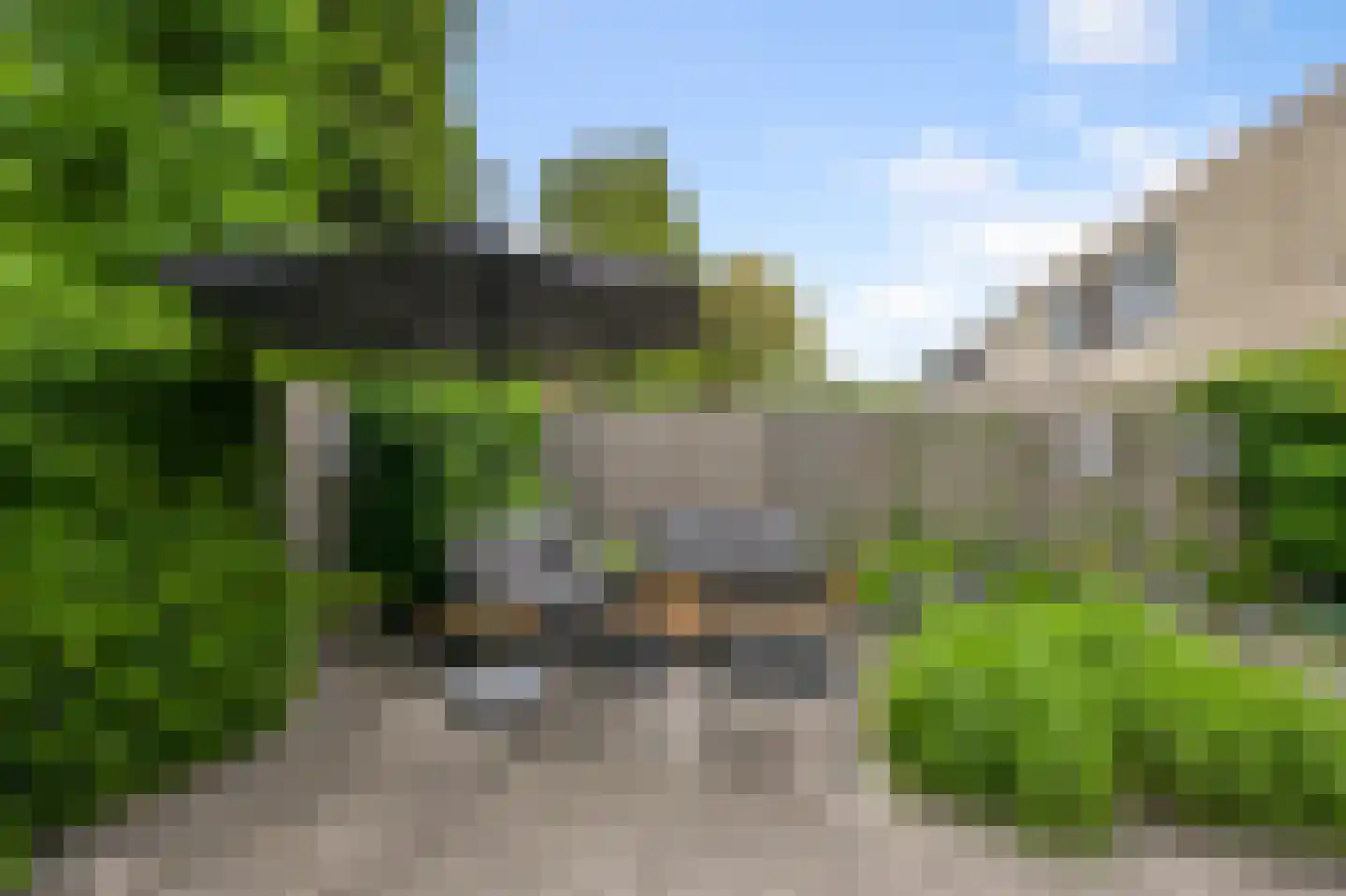 Samsomlaan 1 Alphen aan den Rijn thumbnail 29