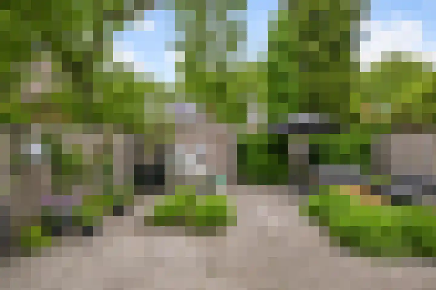 Samsomlaan 1 Alphen aan den Rijn thumbnail 30