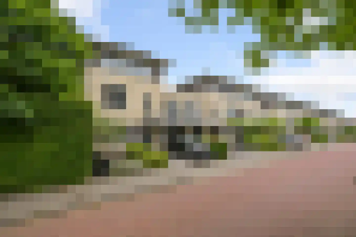 Samsomlaan 1 Alphen aan den Rijn thumbnail 31