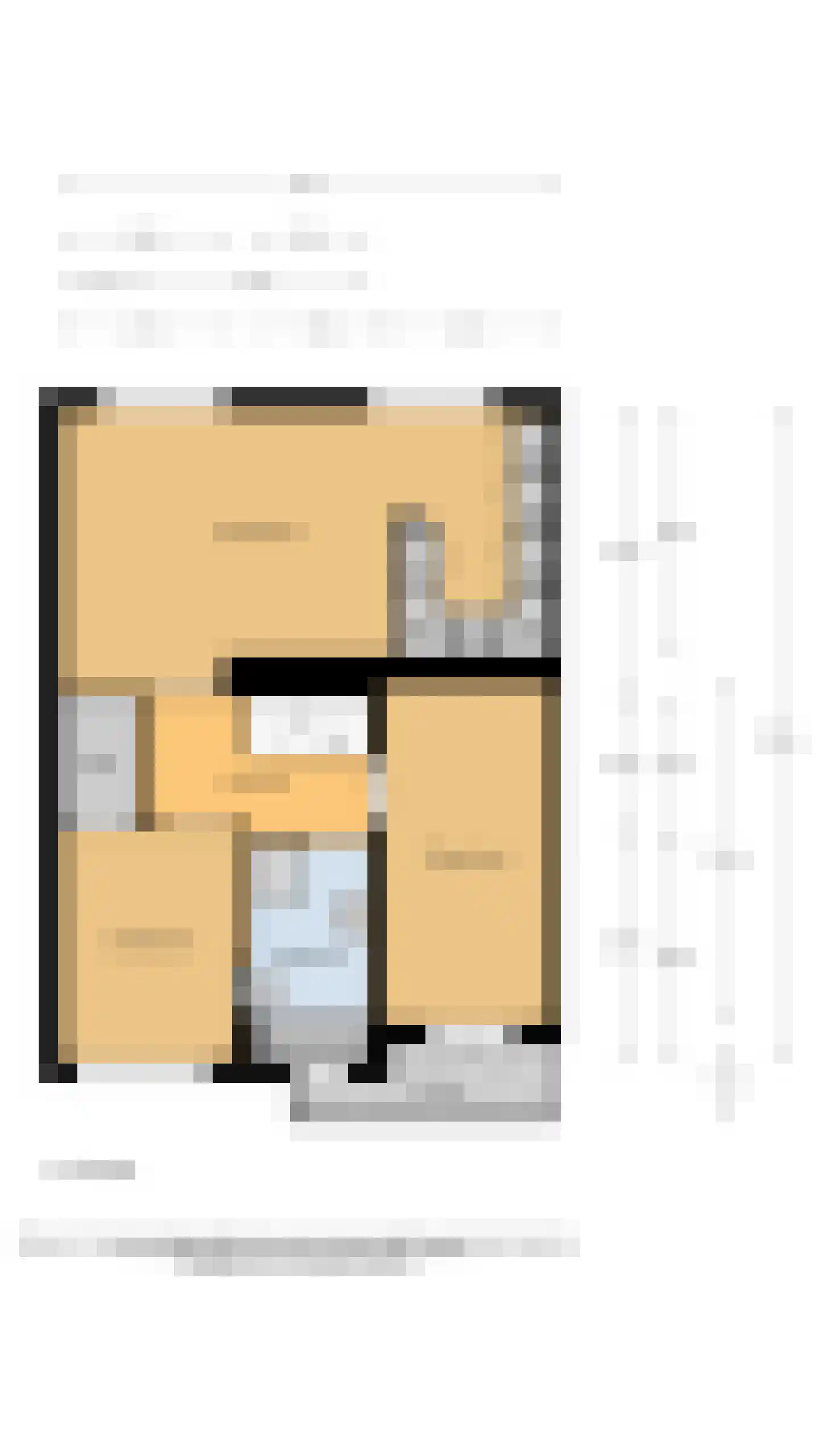 Samsomlaan 1 Alphen aan den Rijn thumbnail 32