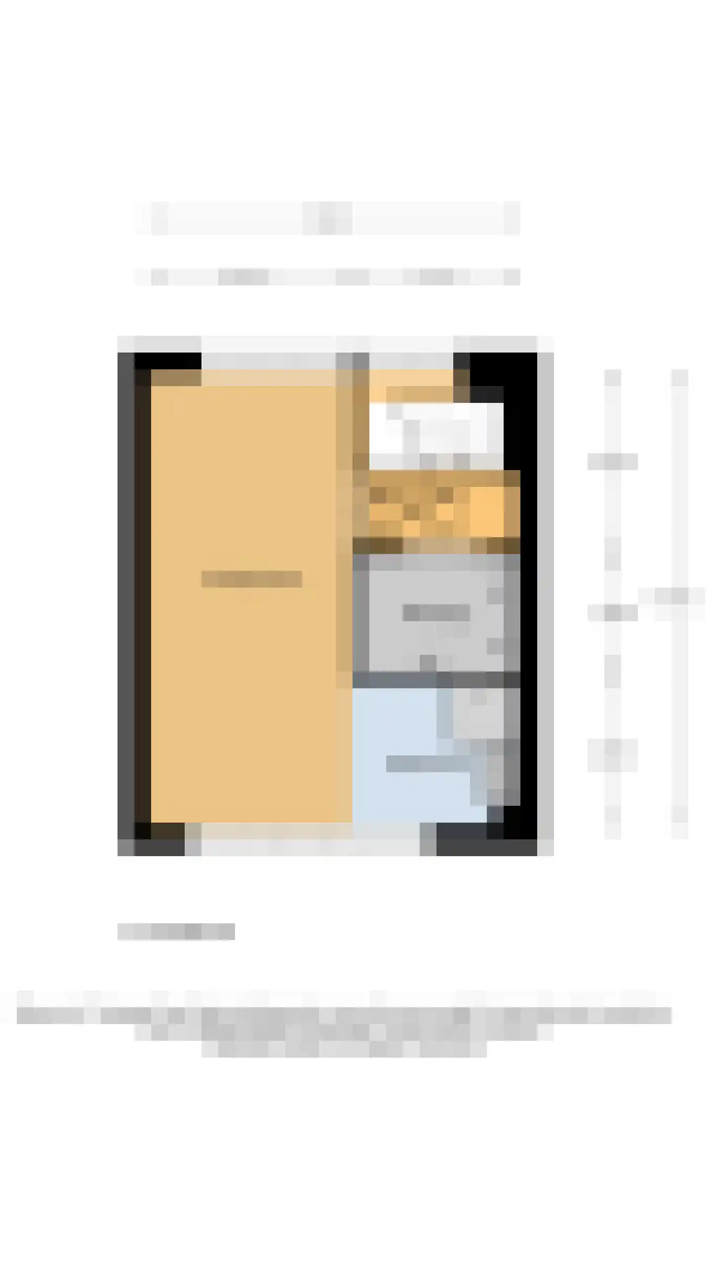 Samsomlaan 1 Alphen aan den Rijn thumbnail 33