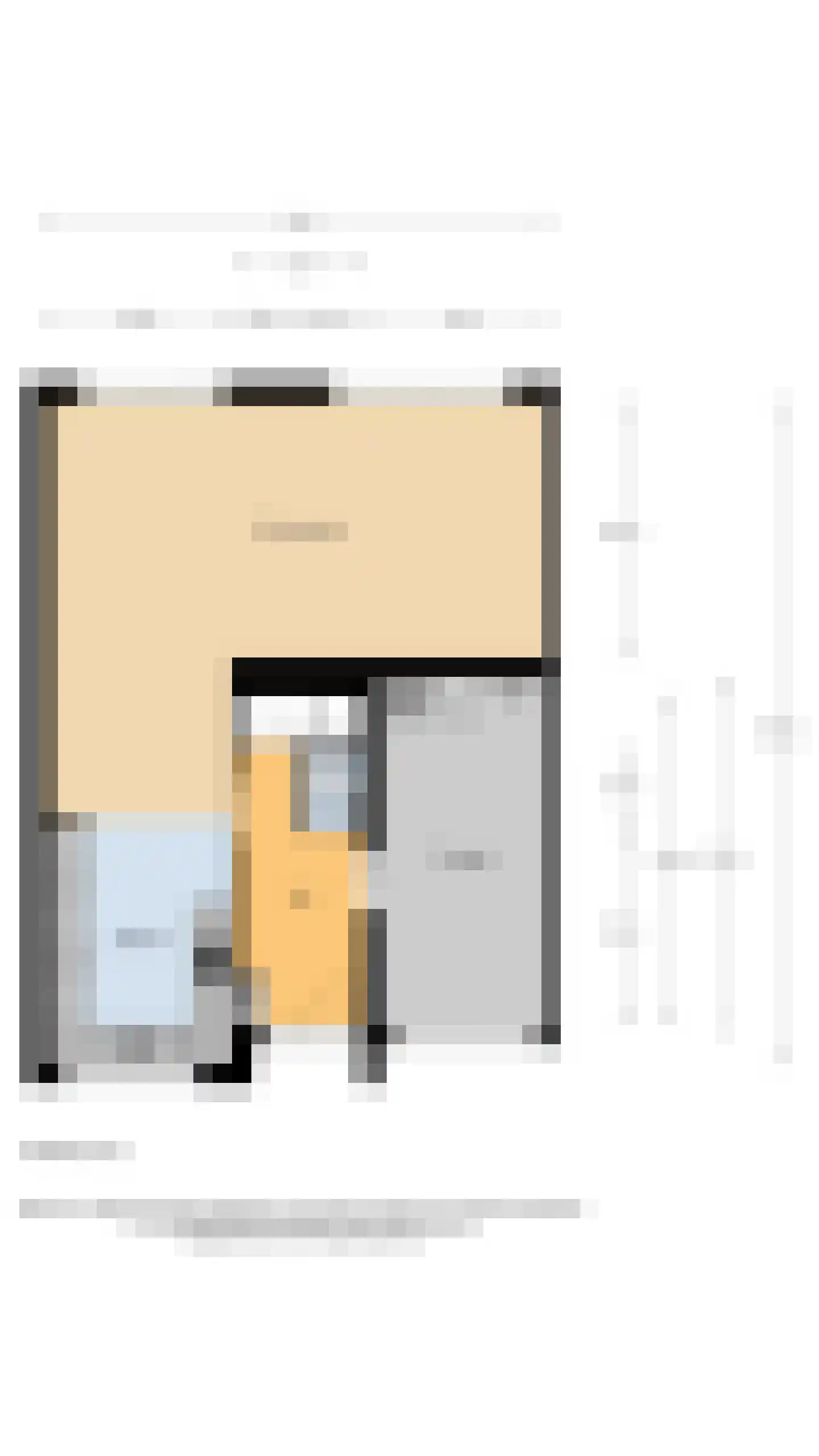 Samsomlaan 1 Alphen aan den Rijn thumbnail 34