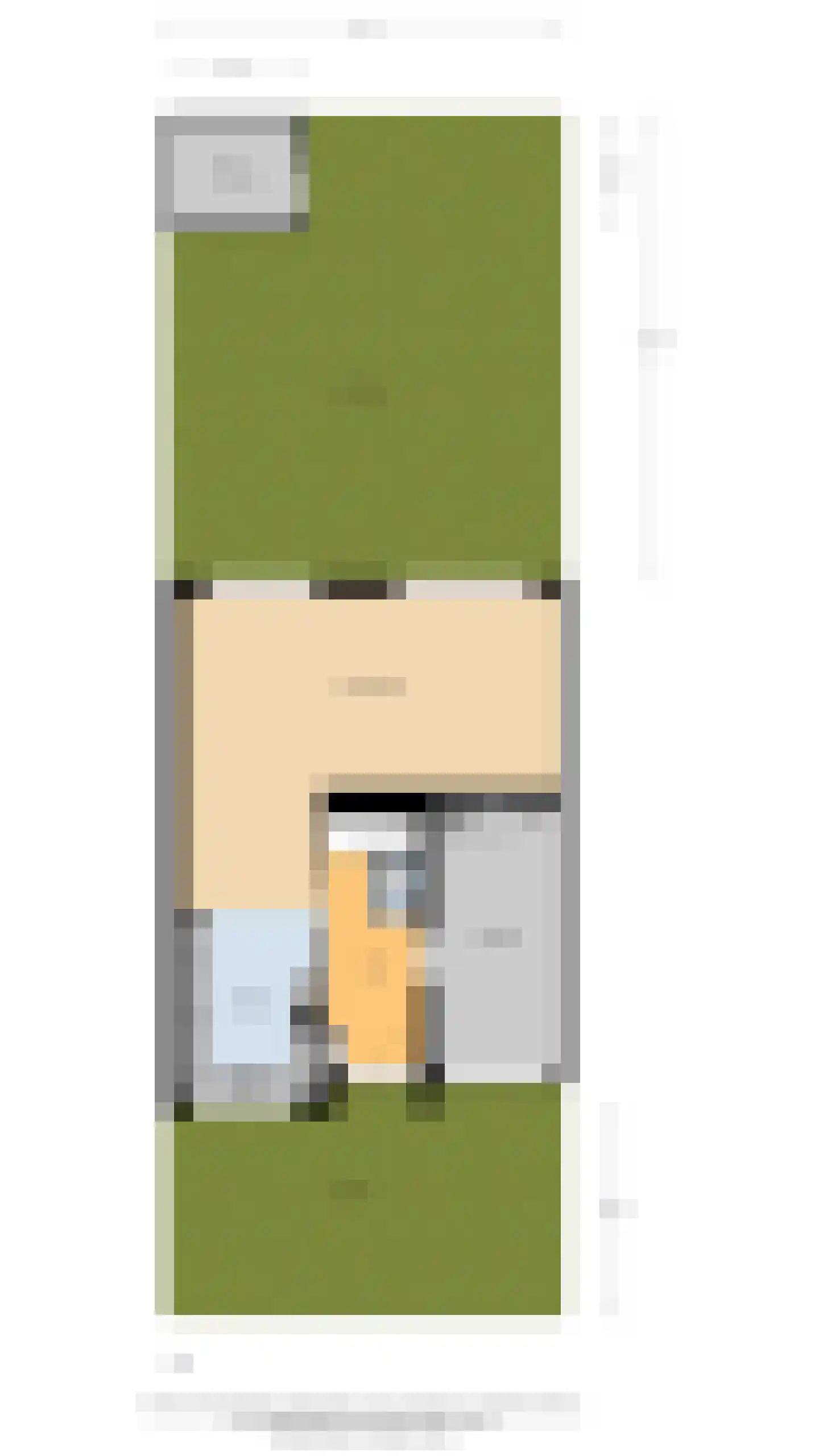 Samsomlaan 1 Alphen aan den Rijn thumbnail 35
