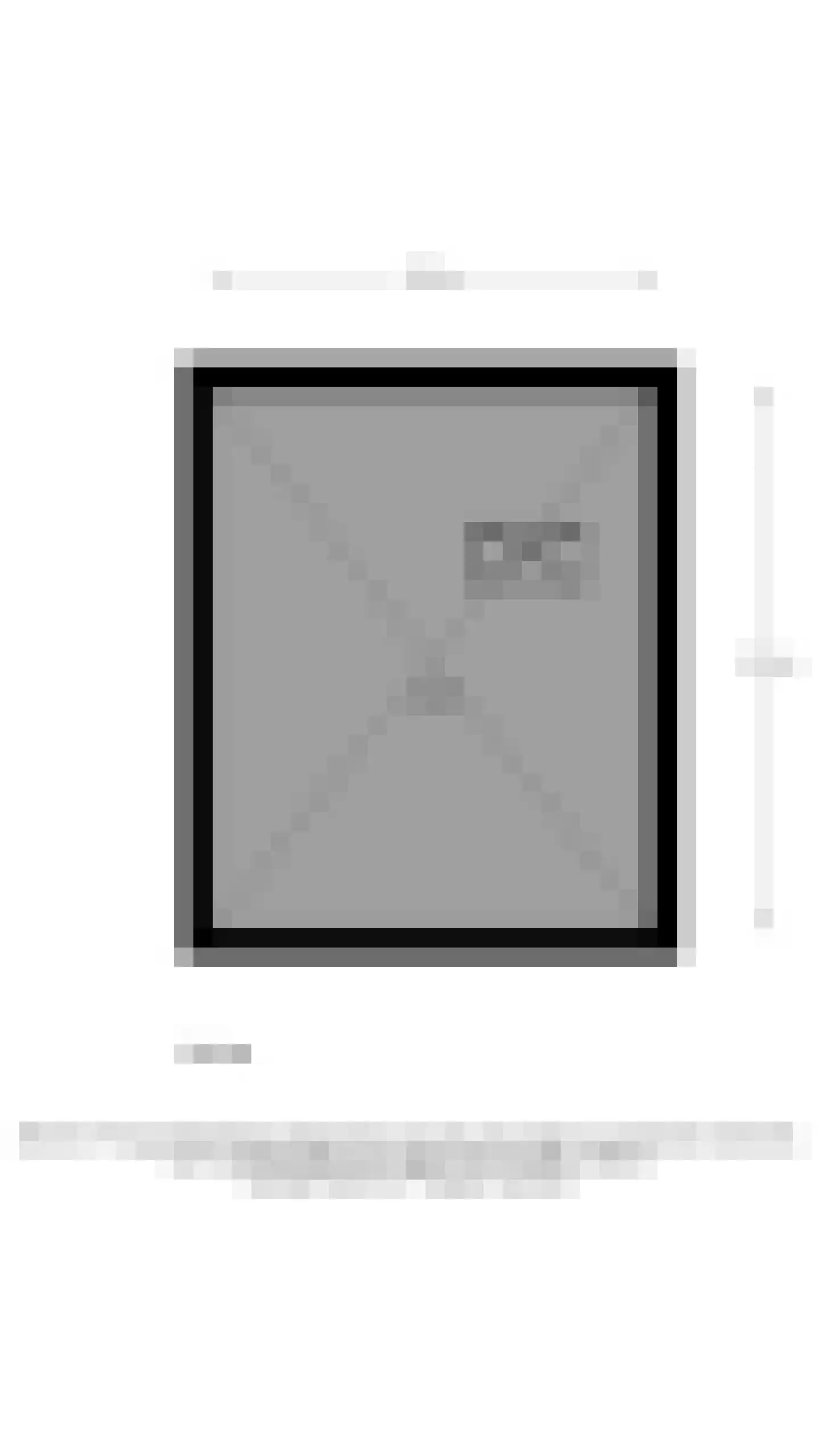 Samsomlaan 1 Alphen aan den Rijn thumbnail 36
