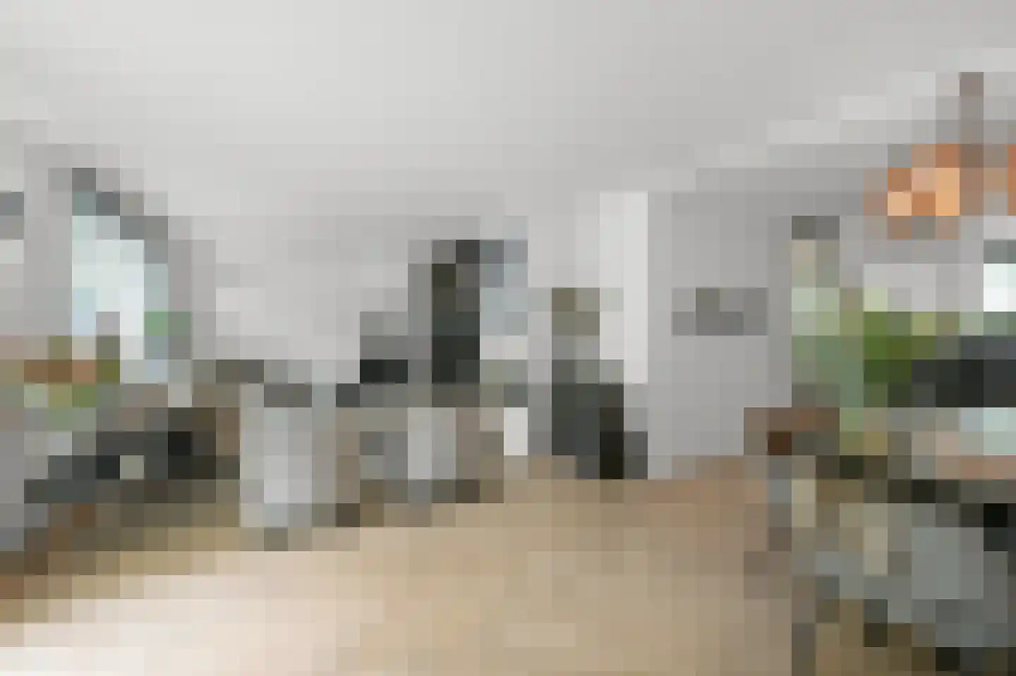Samsomlaan 1 Alphen aan den Rijn thumbnail 4