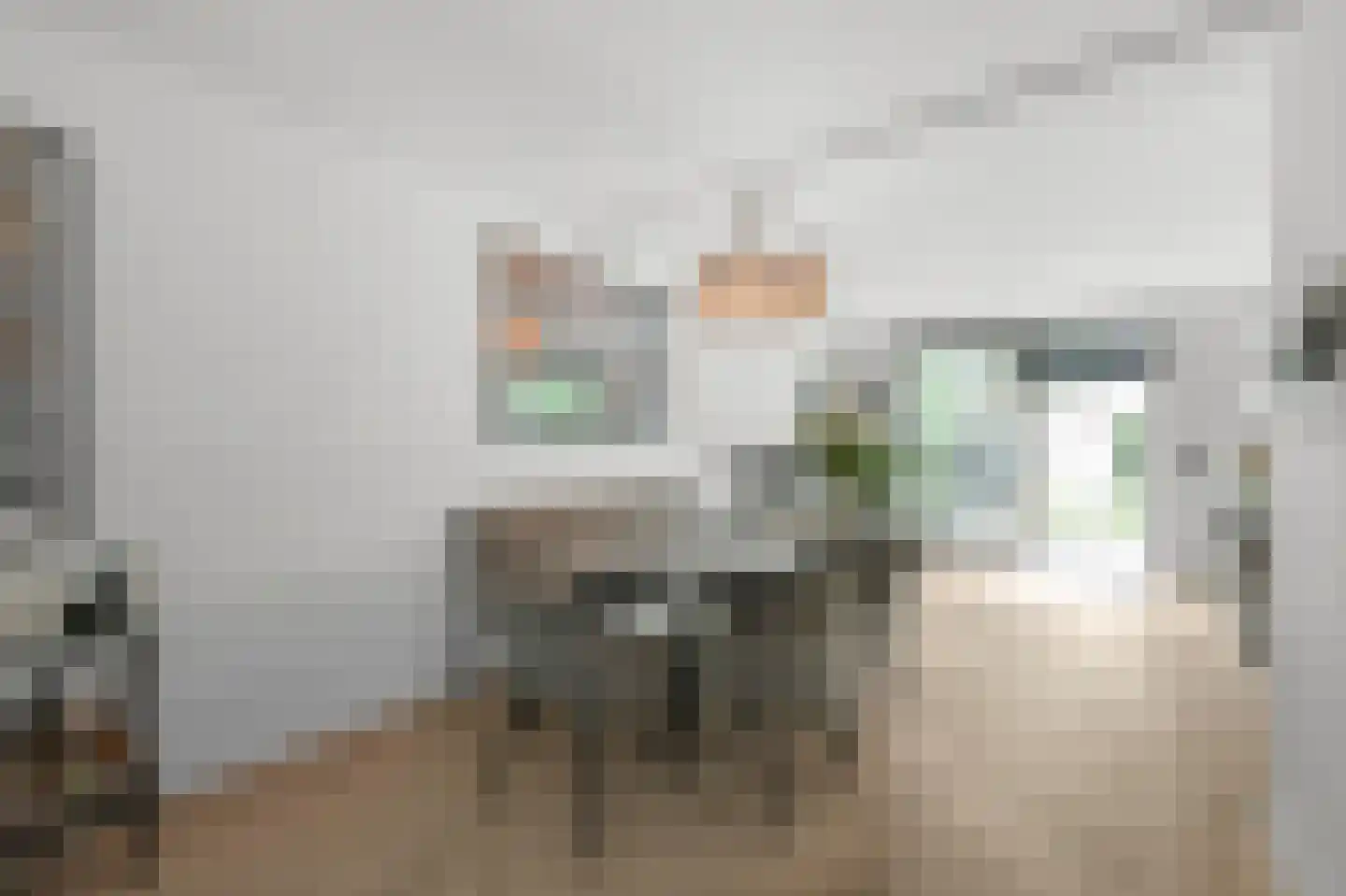 Samsomlaan 1 Alphen aan den Rijn thumbnail 5