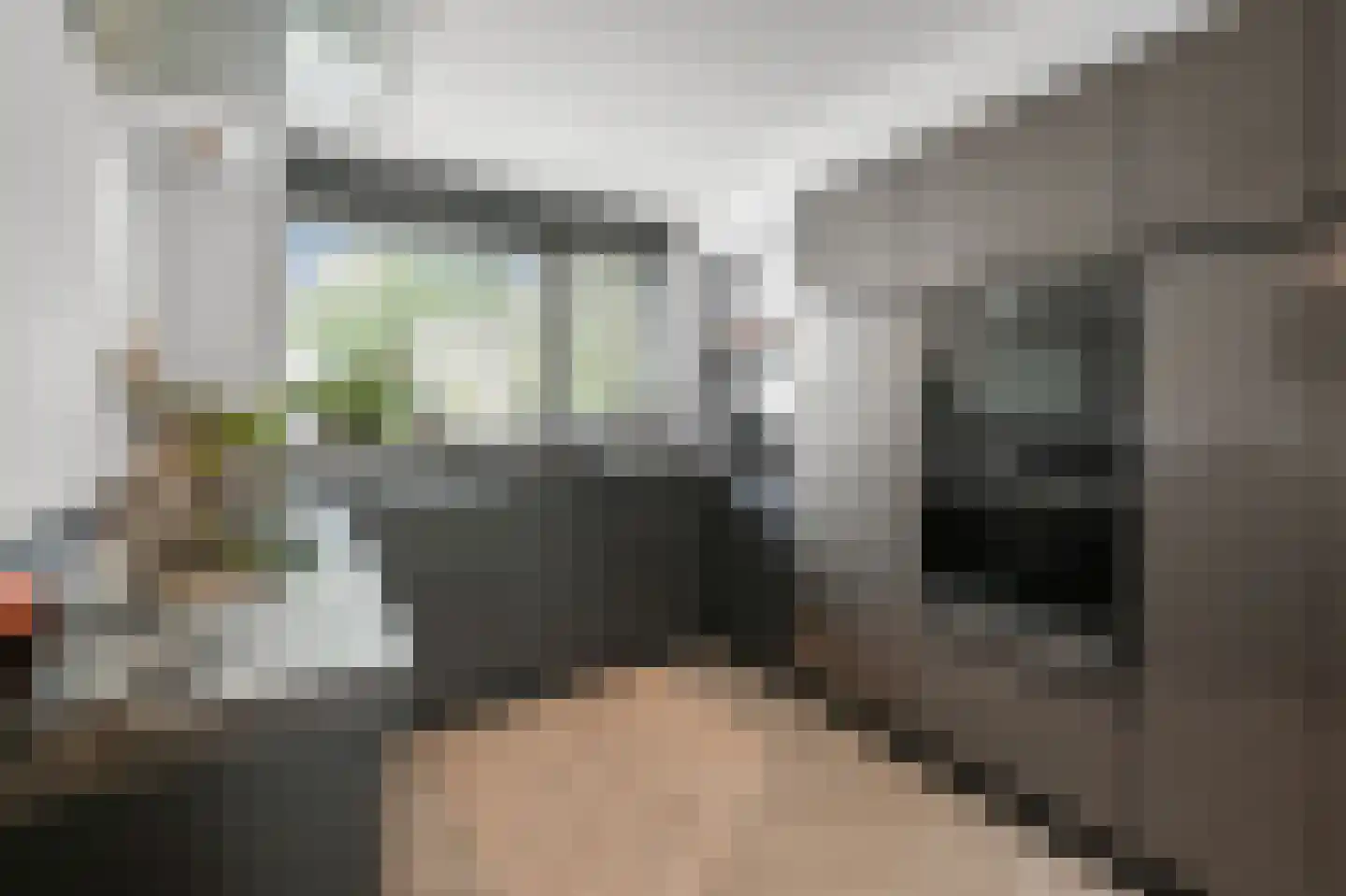 Samsomlaan 1 Alphen aan den Rijn thumbnail 6