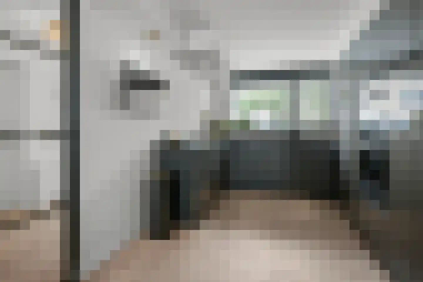 Samsomlaan 1 Alphen aan den Rijn thumbnail 8