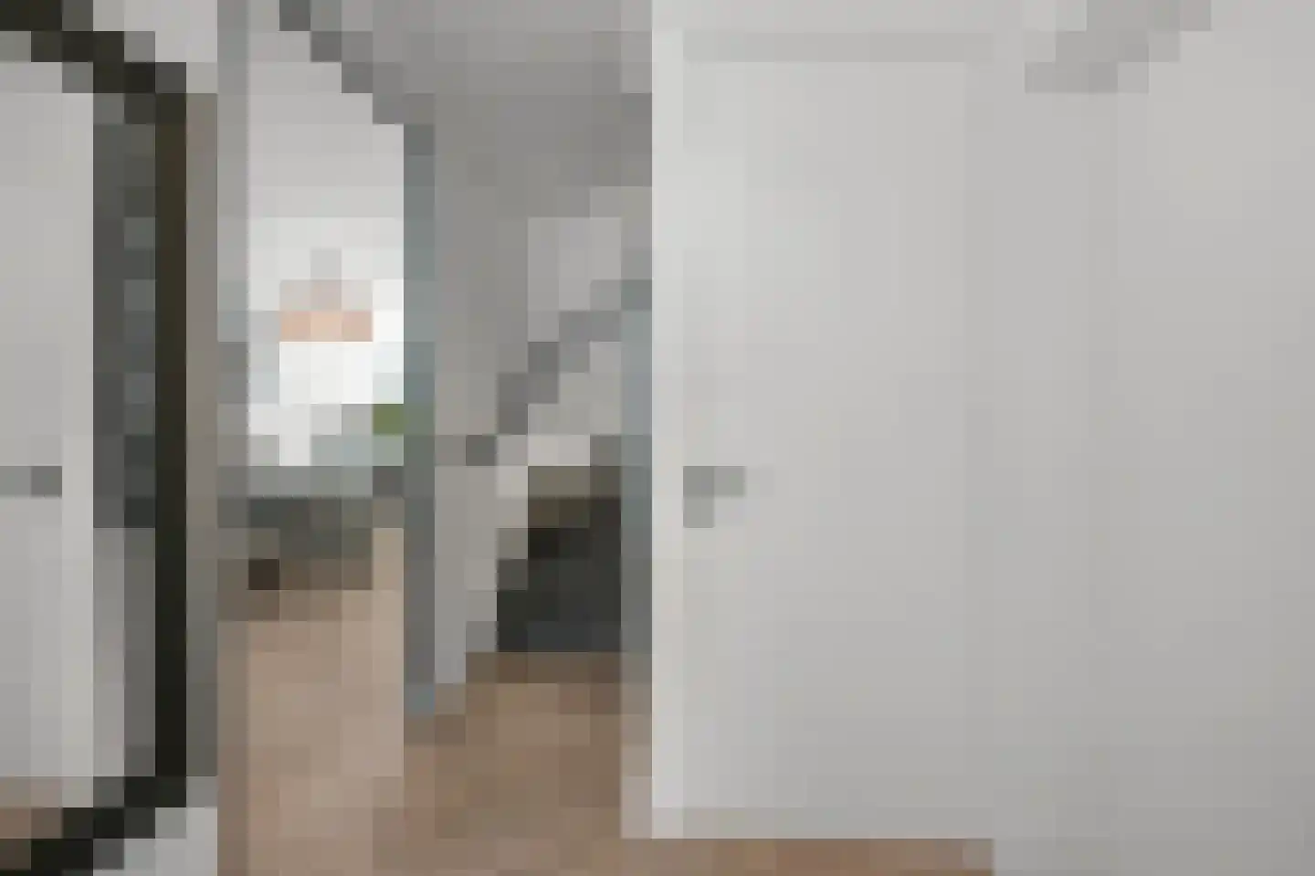 Samsomlaan 1 Alphen aan den Rijn thumbnail 9