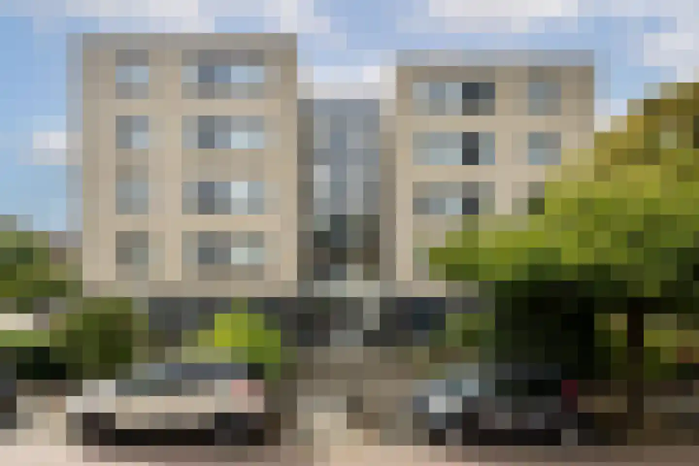 Samsomlaan 10 Alphen aan den Rijn
