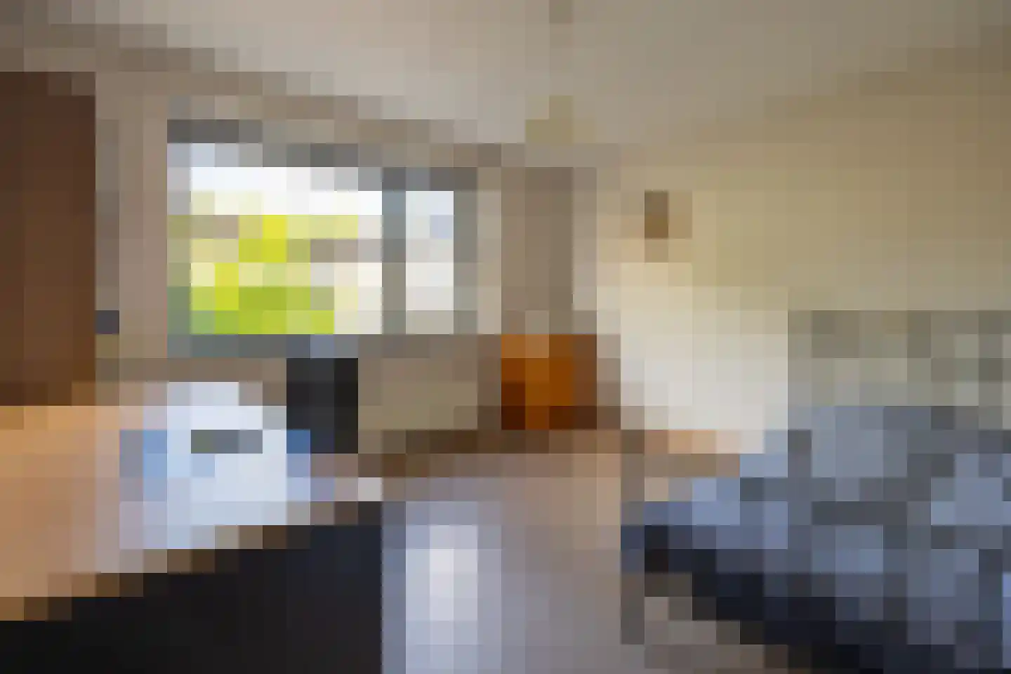 Samsomlaan 10 Alphen aan den Rijn thumbnail 10