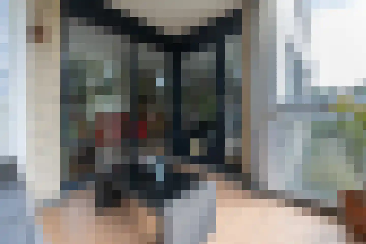 Samsomlaan 10 Alphen aan den Rijn thumbnail 15
