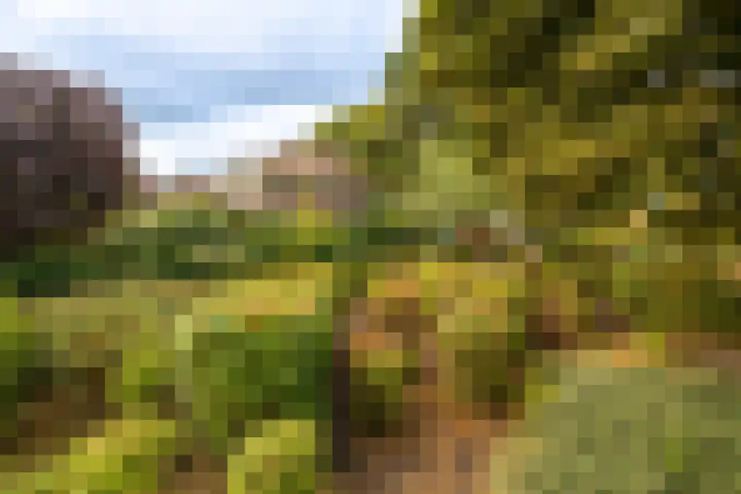 Samsomlaan 10 Alphen aan den Rijn thumbnail 17