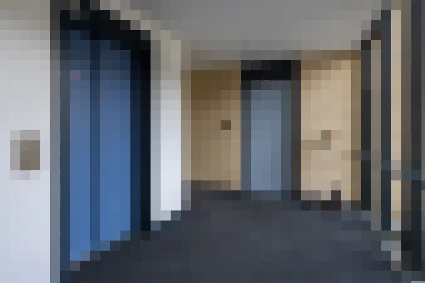 Samsomlaan 10 Alphen aan den Rijn thumbnail 18