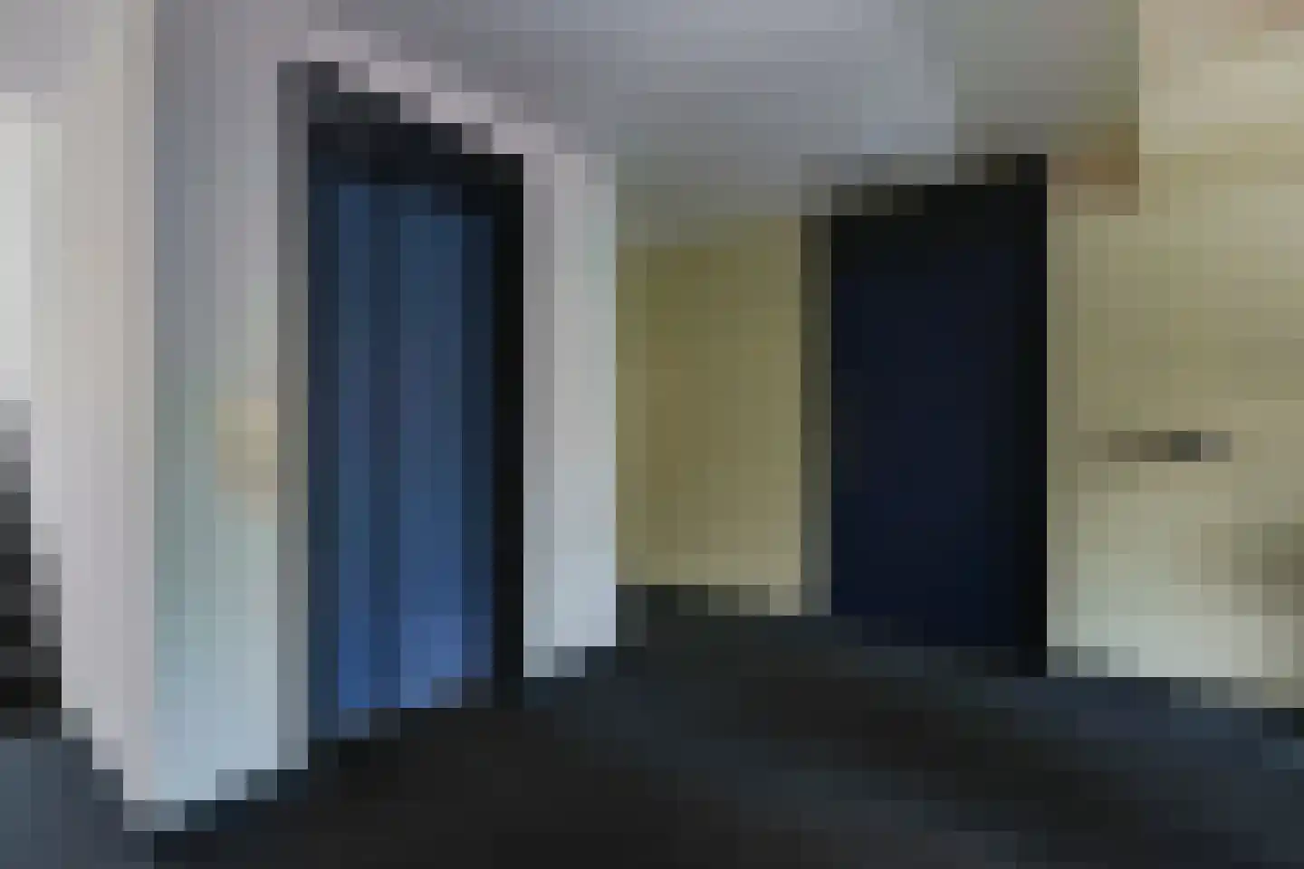 Samsomlaan 10 Alphen aan den Rijn thumbnail 19