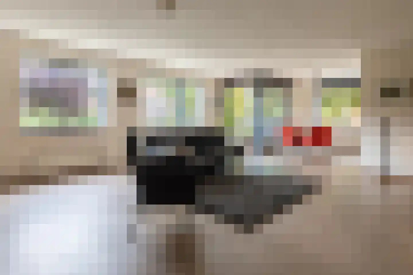 Samsomlaan 10 Alphen aan den Rijn foto 2