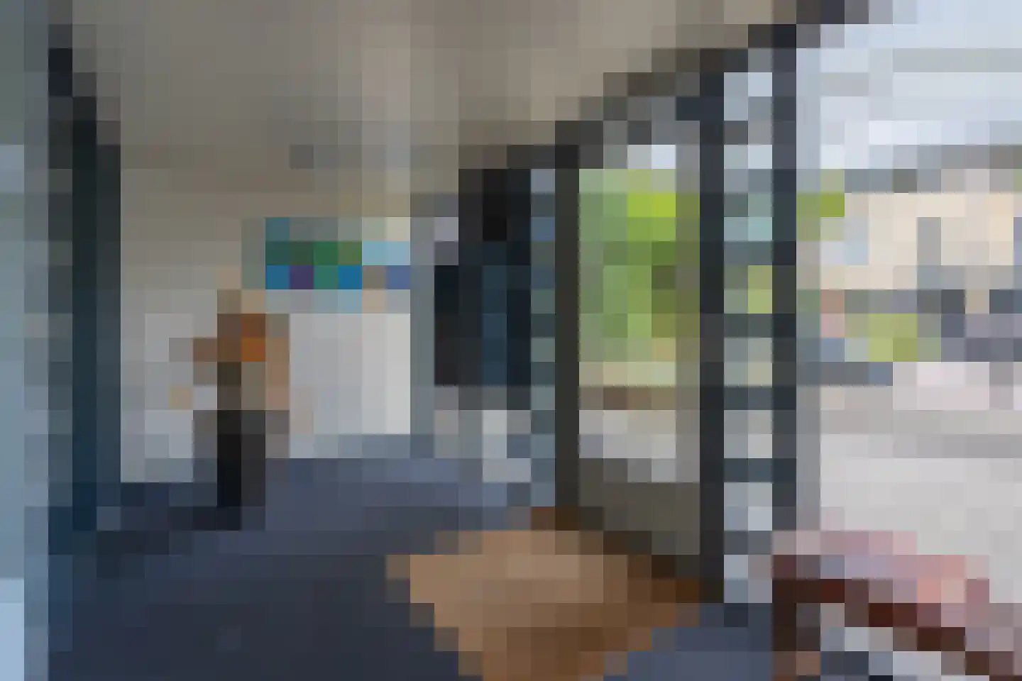 Samsomlaan 10 Alphen aan den Rijn thumbnail 20