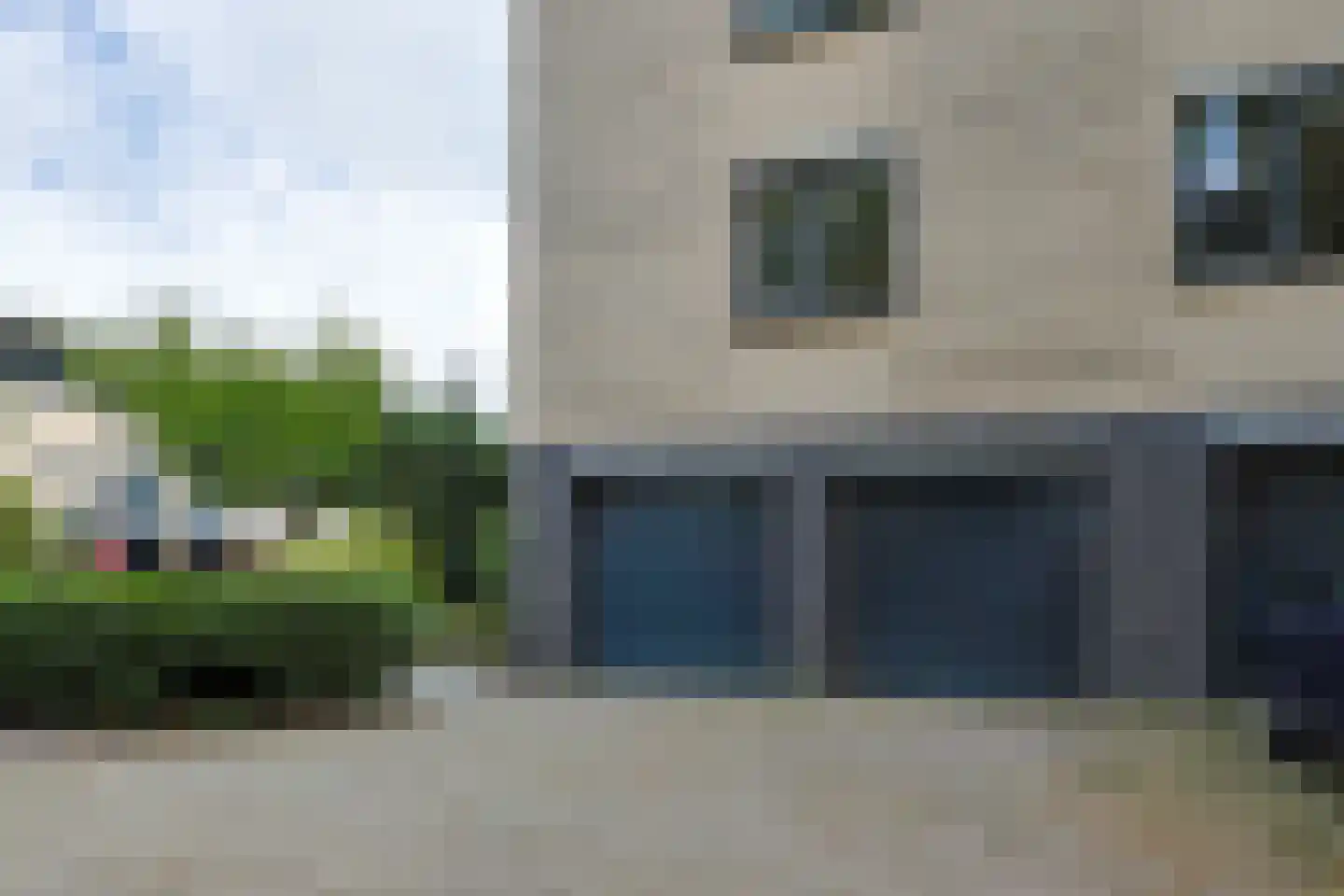 Samsomlaan 10 Alphen aan den Rijn thumbnail 21