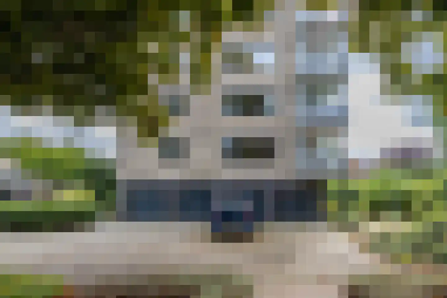 Samsomlaan 10 Alphen aan den Rijn thumbnail 22
