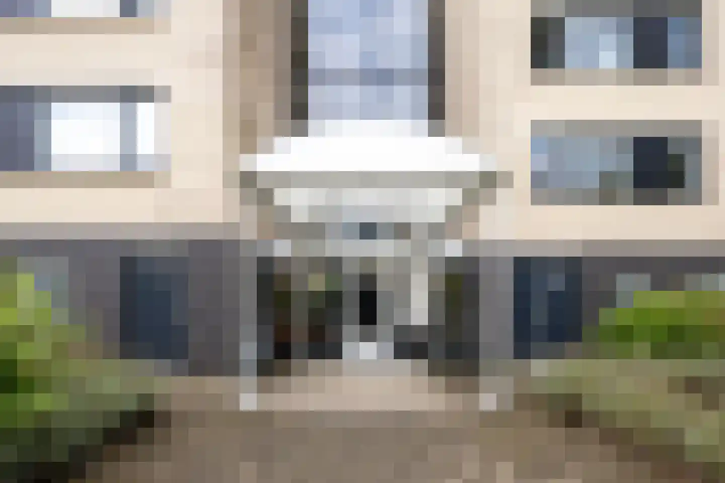 Samsomlaan 10 Alphen aan den Rijn thumbnail 23