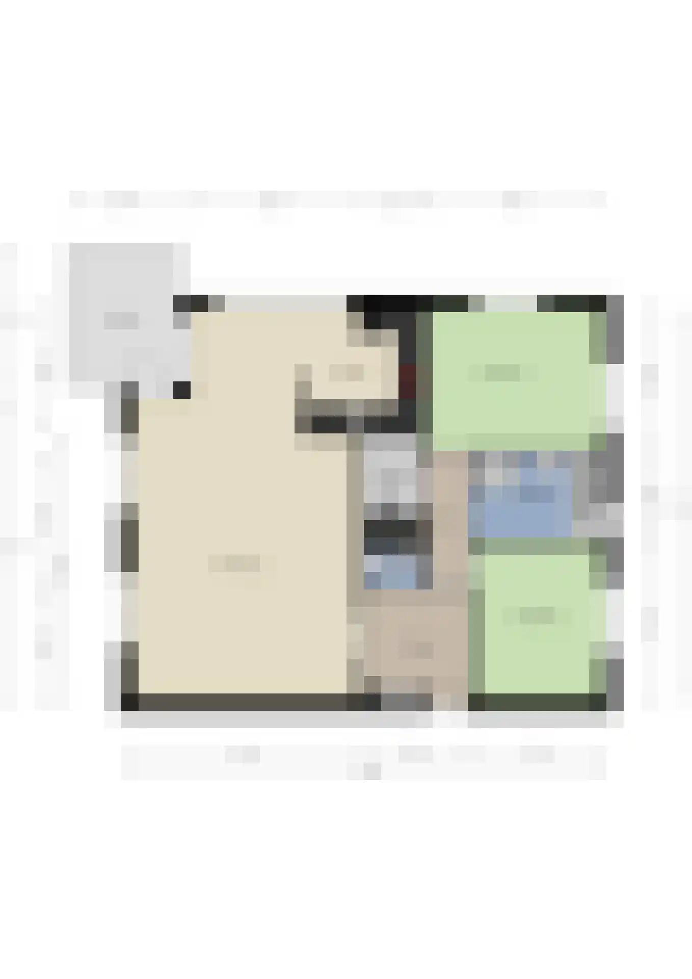 Samsomlaan 10 Alphen aan den Rijn thumbnail 24