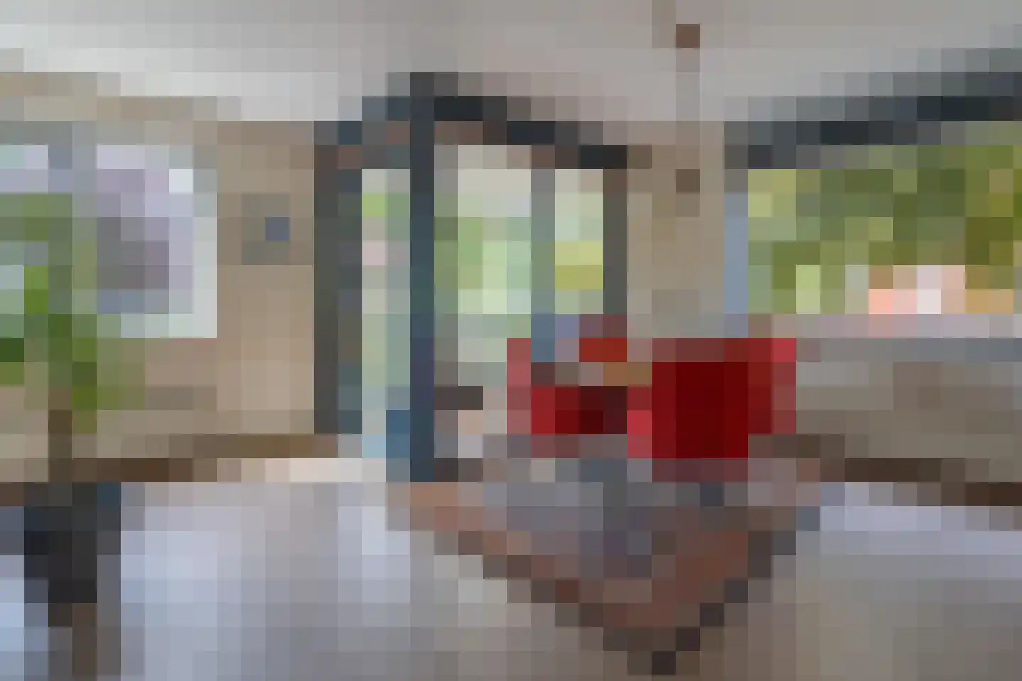 Samsomlaan 10 Alphen aan den Rijn thumbnail 4