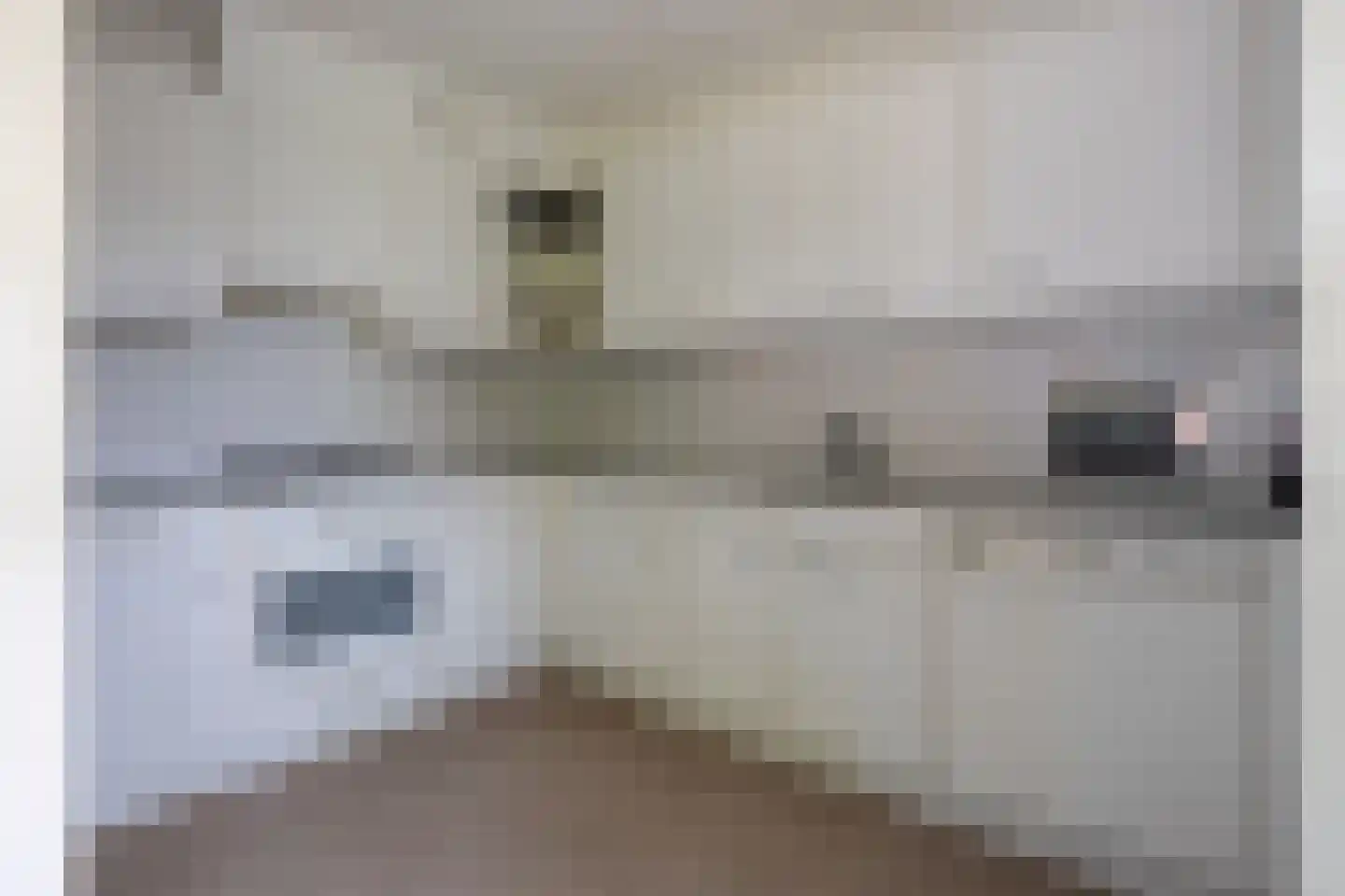 Samsomlaan 10 Alphen aan den Rijn thumbnail 5